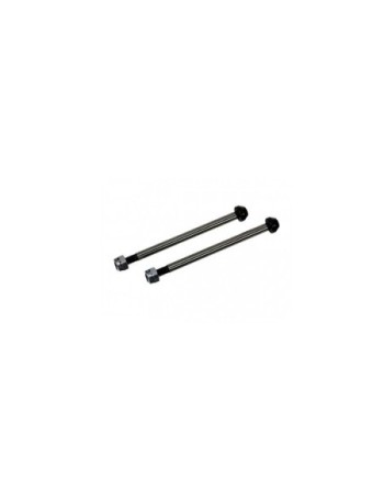 PASADOR MANGUETA TRAS. ROSCADO OPCIONAL MBX6 MUGEN
