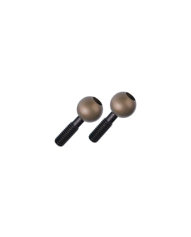 BOLA MANGUETA DEL. SUP. (2u.) MBX6/7/7R MUGEN