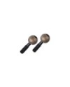 BOLA MANGUETA DEL. SUP. (2u.) MBX6/7/7R MUGEN