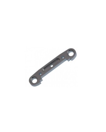 SOPORTE TRAP. DEL. INF. MBX6 MUGEN