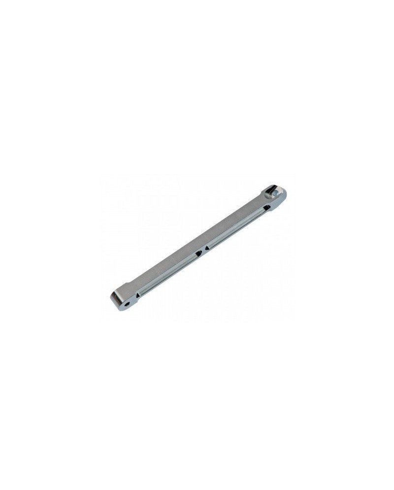 REGIDIFICADORA TRAS. ALUMINIO MBX6 MUGEN