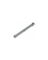 REGIDIFICADORA TRAS. ALUMINIO MBX6 MUGEN