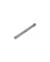 REGIDIFICADORA TRAS. ALUMINIO MBX6 MUGEN