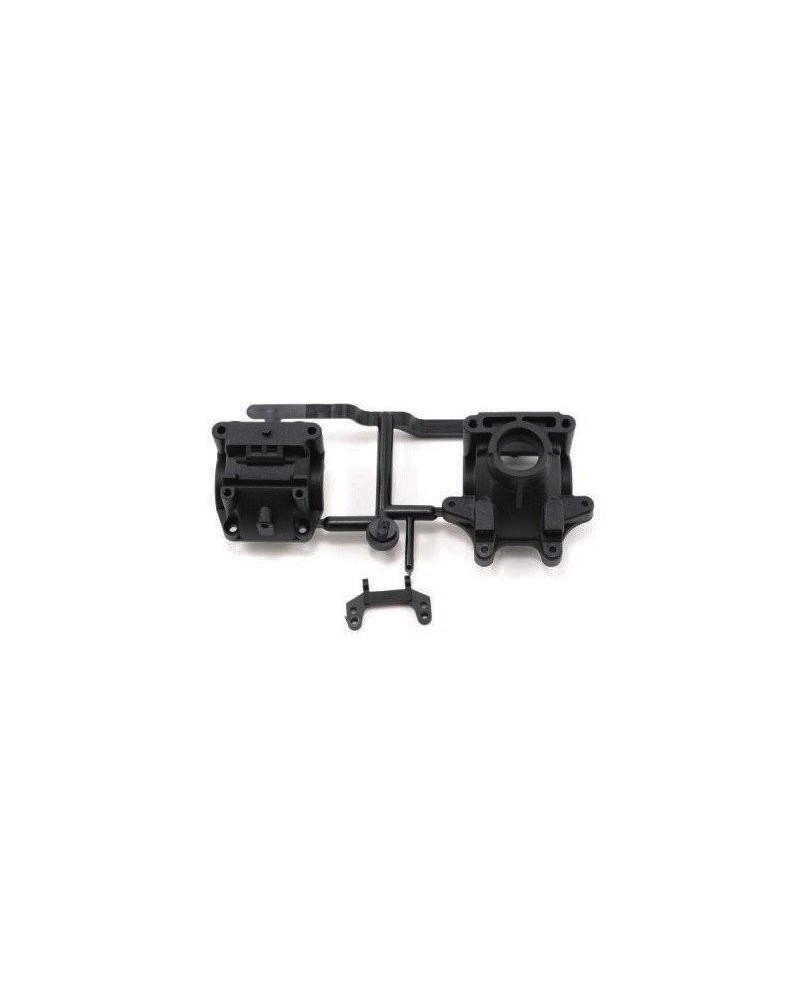 CAJA DIFERENCIAL EXTERIOR MBX6/7/7R MUGEN