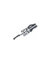 TRAPECIO DEL. SUP. MBX6 MUGEN (REFERENCIA SUSTITUIDA POR LA MSE2102)