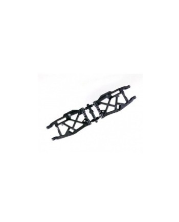 TRAPECIO TRAS. INF. MBX6 MUGEN