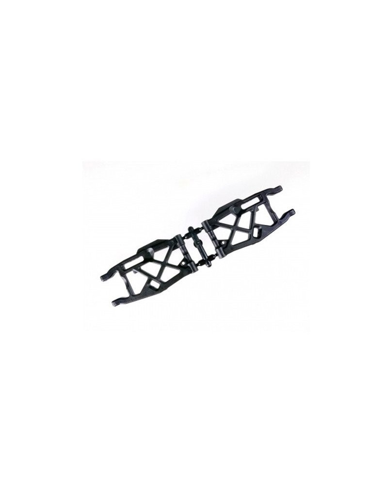 TRAPECIO TRAS. INF. MBX6 MUGEN