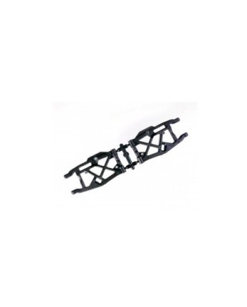 TRAPECIO TRAS. INF. MBX6 MUGEN