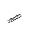 TRAPECIO TRAS. INF. MBX6 MUGEN