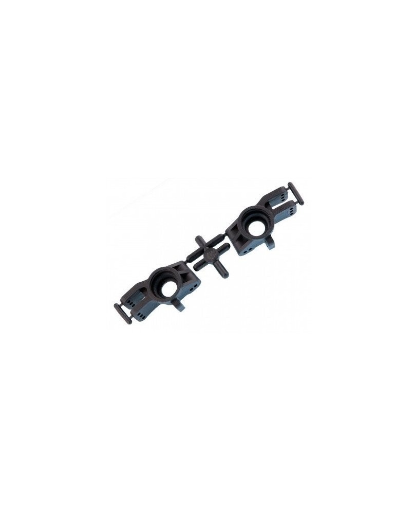 MANGUETA TRASERA COMPOSITE MBX6 MUGEN