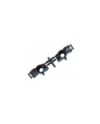 MANGUETA TRASERA COMPOSITE MBX6 MUGEN