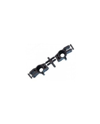 MANGUETA TRASERA COMPOSITE MBX6 MUGEN