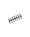 SET CASQUILLOS PLASTICO MBX6 MUGEN