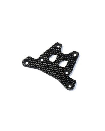 ARAÑA CARBONO MBX6 MUGEN