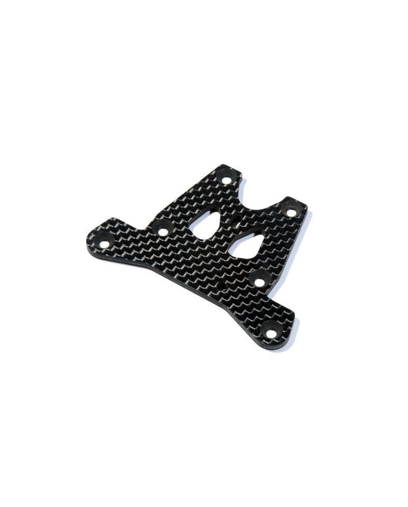 ARAÑA CARBONO MBX6 MUGEN