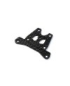 ARAÑA CARBONO MBX6 MUGEN