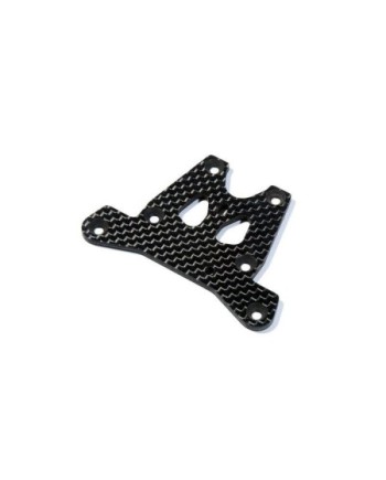 ARAÑA CARBONO MBX6 MUGEN