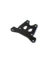 ARAÑA CARBONO MBX6 MUGEN
