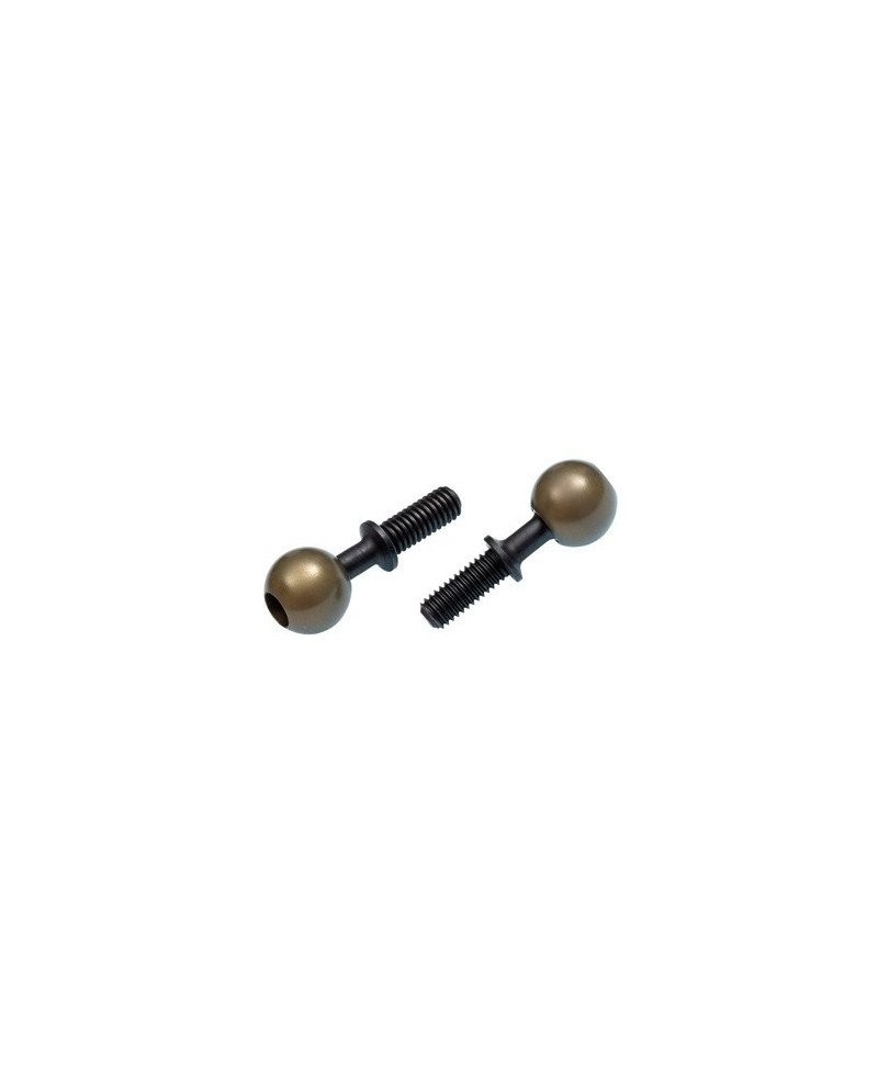 BOLA MANGUETA DEL. MBX6/7/7R/8/8R MUGEN