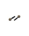 BOLA MANGUETA DEL. MBX6/7/7R/8/8R MUGEN