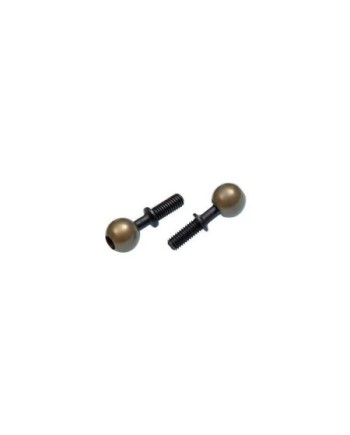BOLA MANGUETA DEL. MBX6/7/7R/8/8R MUGEN