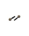 BOLA MANGUETA DEL. MBX6/7/7R/8/8R MUGEN