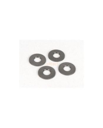 ARANDELA AJUSTE ANCHO DEL. MBX6/7/7R/8/8R MUGEN