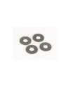 ARANDELA AJUSTE ANCHO DEL. MBX6/7/7R/8/8R MUGEN