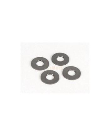 ARANDELA AJUSTE ANCHO DEL. MBX6/7/7R/8/8R MUGEN