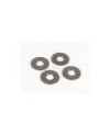 ARANDELA AJUSTE ANCHO DEL. MBX6/7/7R/8/8R MUGEN