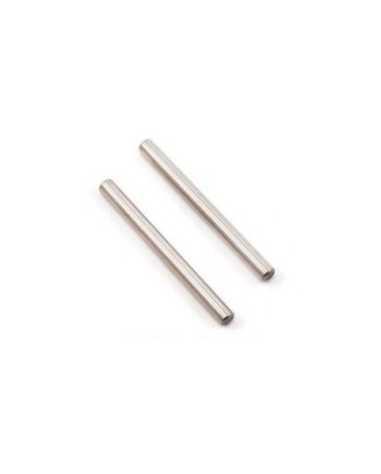 PASADOR TRAPECIO DEL/SUP MBX6/7/7R/8/8R MUGEN