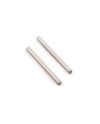 PASADOR TRAPECIO DEL/SUP MBX6/7/7R/8/8R MUGEN