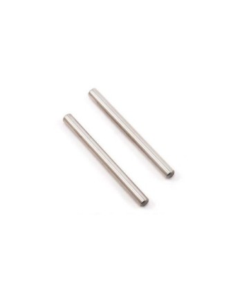 PASADOR TRAPECIO DEL/SUP MBX6/7/7R/8/8R MUGEN