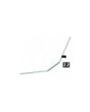 BARRA EST. DEL. 2.2MM MBX6/7/7R/8/8R MUGEN