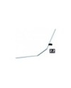 BARRA EST. DEL. 2.2MM MBX6/7/7R/8/8R MUGEN