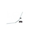 BARRA EST. DEL. 2.3MM MBX6/7/7R/8/8R MUGEN