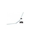 BARRA EST. DEL. 2.3MM MBX6/7/7R/8/8R MUGEN