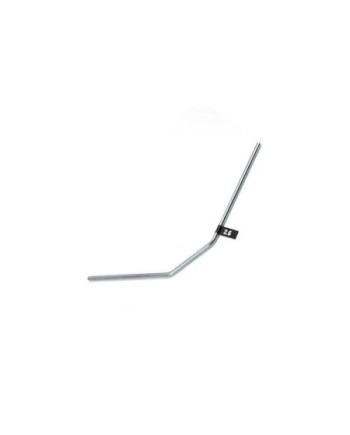 BARRA EST. DEL. 2.6MM MBX6/7/7R/8/8R MUGEN