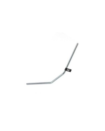 BARRA EST. DEL. 2.6MM MBX6/7/7R/8/8R MUGEN