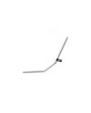 BARRA EST. DEL. 2.6MM MBX6/7/7R/8/8R MUGEN