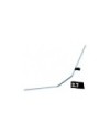 BARRA EST. TRAS. 2.7MM MBX6/7/7R/8/8R MUGEN