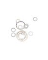SET ARANDELAS MBX6/7/7R/8/8R MUGEN