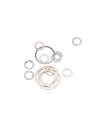 SET ARANDELAS MBX6/7/7R/8/8R MUGEN