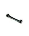 SOPORTE TRAP. DEL. SUP. ALUMINIO MBX6 MUGEN