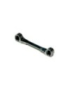 SOPORTE TRAP. DEL. SUP. ALUMINIO MBX6 MUGEN
