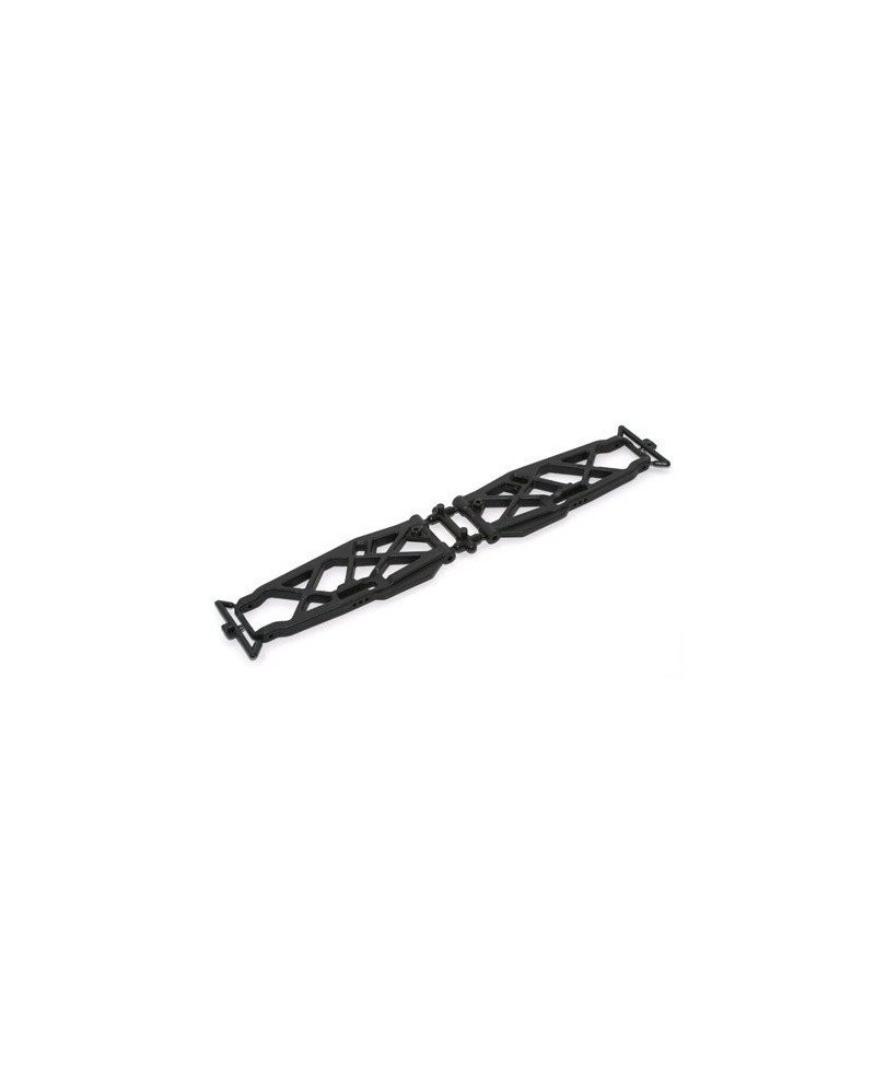 TRAPECIO TRAS. INF. MBX6T MUGEN