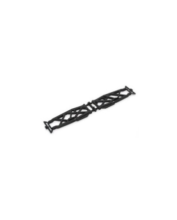 TRAPECIO TRAS. INF. MBX6T MUGEN