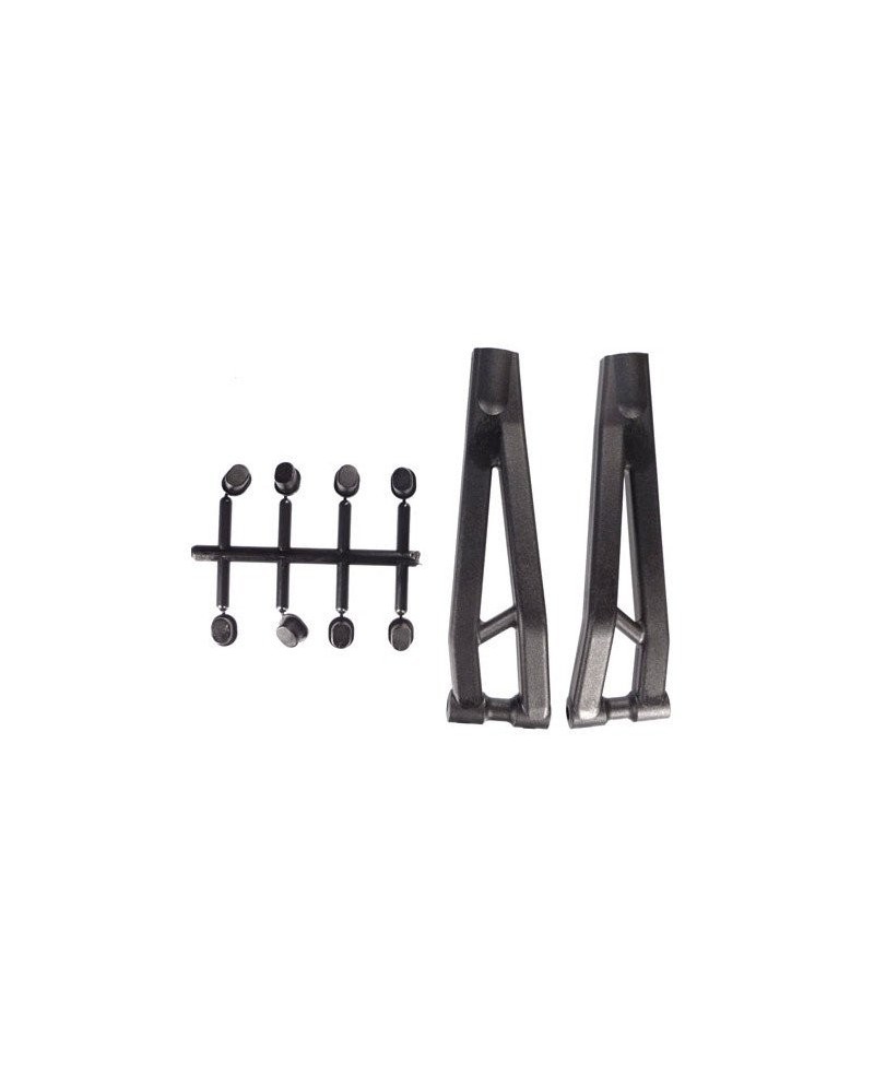 TRAPECIO DEL. SUP. MBX6T MUGEN