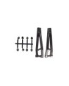 TRAPECIO DEL. SUP. MBX6T MUGEN