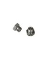HEXAGONOS RUEDA OPCIONALES +2MM MBX6 MUGEN